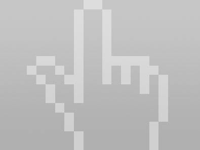 Web-Lösungen