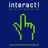 seo consulting hilfe