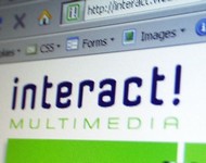 Media Agentur Salzburg