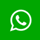 Teilen Button WhatsApp