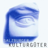 Webdesign Anbieter