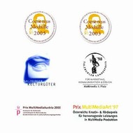 Web Design Agentur