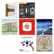 Webpublishing