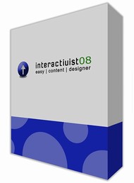 Webdesign Internetagentur